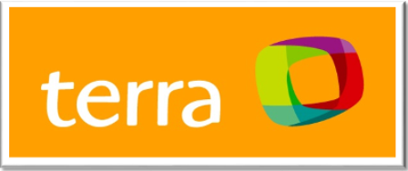 pre registros, TERRA