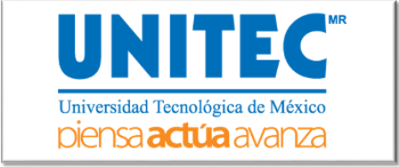 pre registros, UNITEC