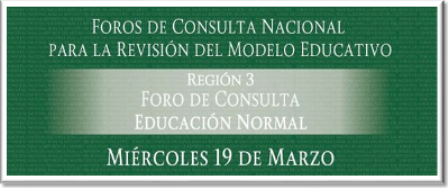 pre registros, seg