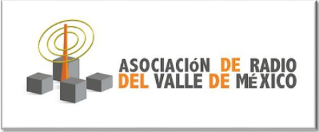 registro de eventos, ARVM