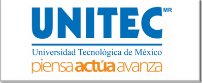 registro de eventos, CONGRESO PARA PADRES 2017
