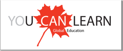 registro de eventos, EMIGRA A CANADA, CAMPECHE 2017