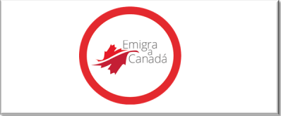 registro de eventos, EMIGRA A CANADA, CANCUN 2017
