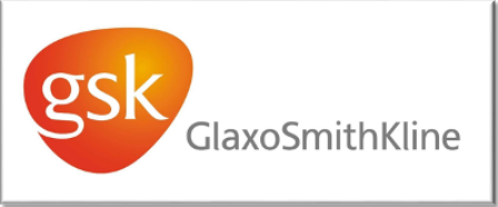 registro de eventos, GSK