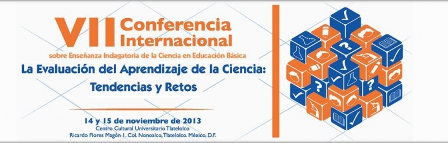 registro de eventos