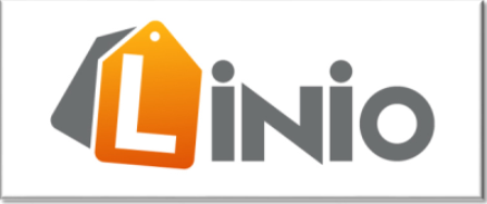 registro de eventos, Lanzamiento LINIO TDC