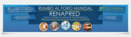 registro de eventos