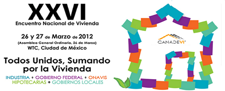 registro de eventos