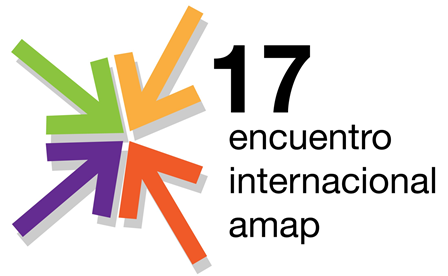 registro de eventos