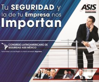registro de eventos