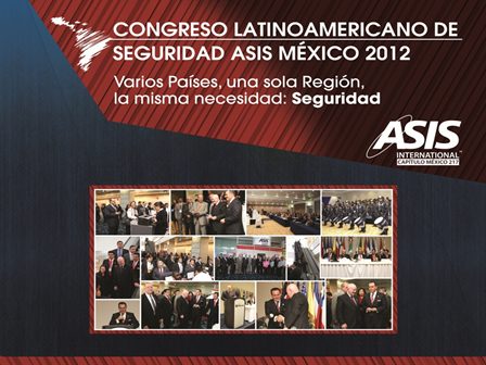 registro de eventos