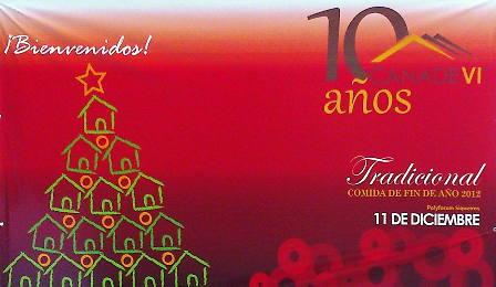 registro de eventos