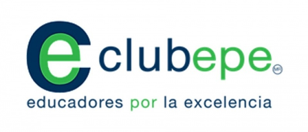 registro de eventos