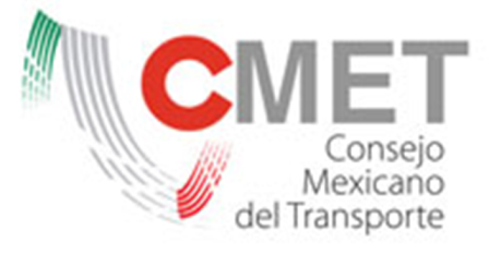registro de eventos