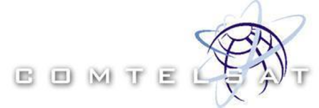 registro de eventos