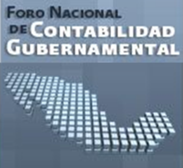 registro de eventos