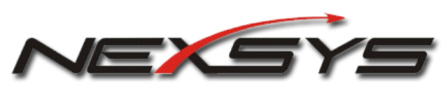 registro de eventos