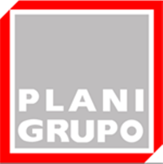 registro de eventos