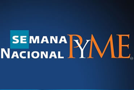 registro de eventos