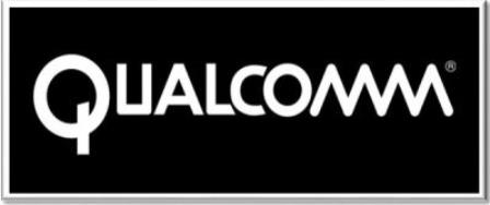 QUALCOMM 2015