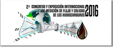 registro de eventos, registro para eventos, 2o Congreso y exposicion internaconal 2016