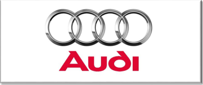 registro de eventos, registro para eventos, AUDI Familientag 2016