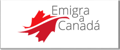 registro de eventos, registro para eventos, EMIGRA A CANADA, CANCUN 2016