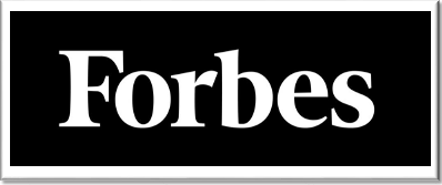 registro de eventos, registro para eventos, Forbes
