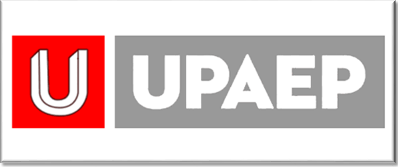 registro de eventos, registro para eventos, UPAEP 2016
