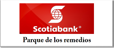 registro de eventos, registro para eventos, scotiabank, parque de los remedios