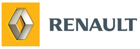 registro de eventos
