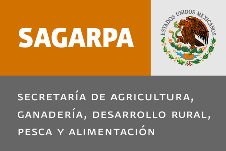 registro de eventos