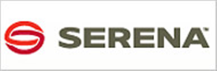 registro de eventos