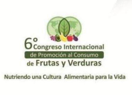 registro de eventos