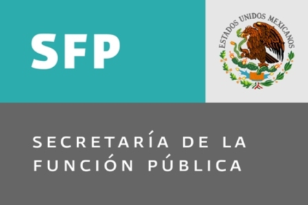 registro de eventos