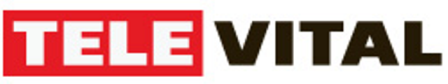 registro de eventos