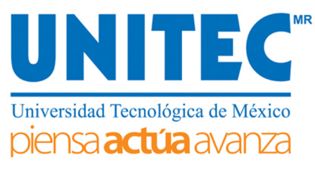 registro de eventos