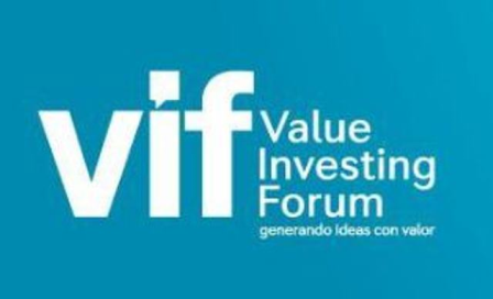registro de eventos