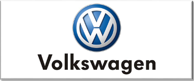 registro de eventos, volkswagen Puebla 2014