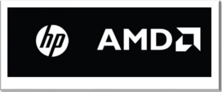 registro para eventos, AMD-HP 2015