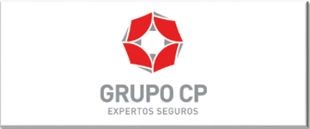 registro para eventos, Grupo CP