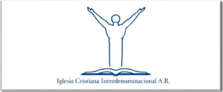 registro para eventos, I.C. INTERDENOMINACIONAL