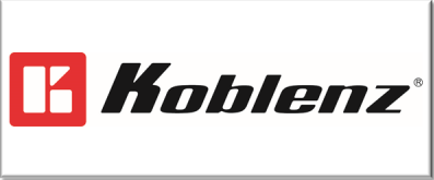 registro para eventos, KOBLENZ 2017