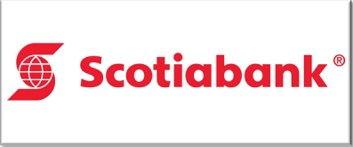 registro para eventos, SCOTIABANK 2017
