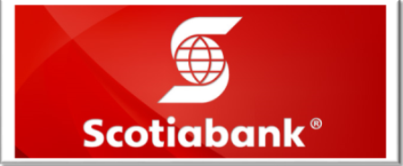 registro para eventos, Scotiabank