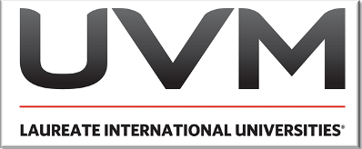 registro para eventos, UVM 2017