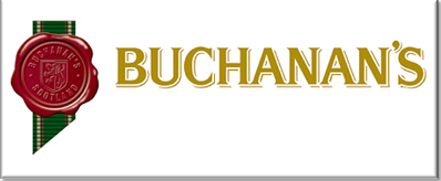 registro para eventos, buchanans 2017