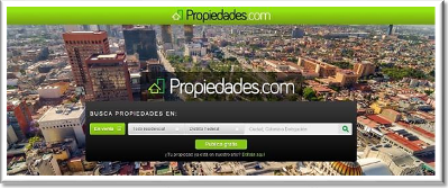 registro para eventos, propiedades.com