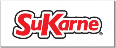 registro para eventos, sukarne