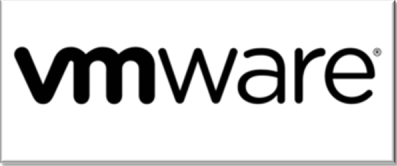 registro para eventos, vmware Tijuana 2017